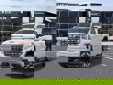 New 2026 GMC Sierra 1500 Denali image 6