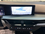 New 2025 Nissan Murano Platinum image 6