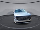 New 2026 Hyundai Palisade Calligraphy image 3