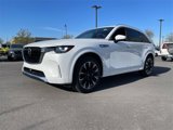 New 2025 MAZDA CX-90 3.3 Turbo S w/ Premium Plus image 2