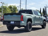 New 2025 Toyota Tundra SR5 image 5