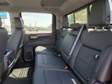 New 2025 Chevrolet Silverado 2500 LTZ w/ Trail Boss Package image 6