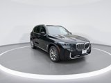 New 2026 BMW X5 xDrive50e image 2