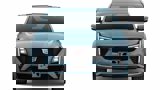 New 2026 Cadillac CT5 V w/ Platinum Package image 4