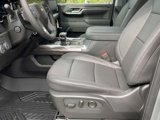 New 2025 Chevrolet Silverado 1500 LTZ image 6