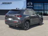 New 2025 MAZDA CX-50 2.5 Hybrid w/ Premium Plus Pkg image 4