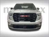 New 2026 GMC Acadia Elevation w/ Black Edition image 4