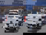 New 2026 Chevrolet Silverado 1500 High Country image 4