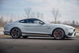 Used 2023 Ford Mustang Mach 1 w/ Equipment Group 700A image 3