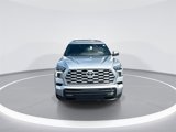 New 2025 Toyota Sequoia 4WD w/ TRD Off-Road Package image 3