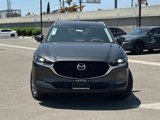 New 2025 MAZDA CX-30 AWD 2.5 S w/ Premium Package image 2