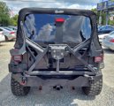 Used 2013 Jeep Wrangler Unlimited Sport w/ Connectivity Group image 6