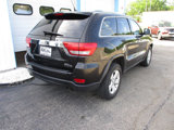 Used 2012 Jeep Grand Cherokee Laredo image 6
