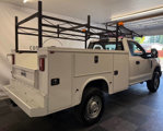 Used 2019 Ford F350 XL w/ Power Equipment Group image 3