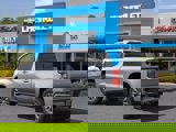New 2025 Chevrolet Silverado 1500 RST w/ Convenience Package II image 3