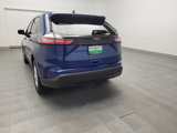 Used 2023 Ford Edge SE image 6
