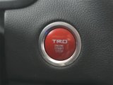 Used 2022 Toyota Tundra Limited image 5