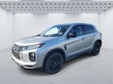 New 2025 Mitsubishi Outlander Sport LE image 2