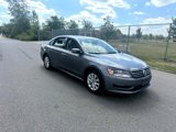 Used 2013 Volkswagen Passat 2.5 S image 3