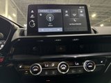 New 2026 Honda CR-V EX-L image 4