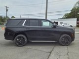 New 2025 Chevrolet Tahoe LT image 2