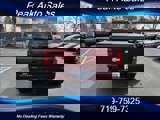 Used 2016 Chevrolet Silverado 1500 LT w/ All Star Edition image 6