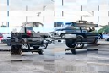 New 2025 RAM 2500 Tradesman image 5