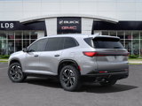 New 2025 Buick Enclave Sport Touring image 3