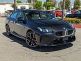 New 2026 BMW 228 Gran Coupe image 2