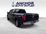 Used 2020 Ford F150 Lariat image 6