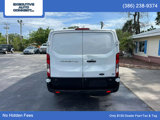 Used 2019 Ford Transit 250 148 Low Roof image 5