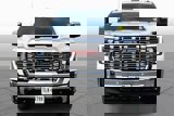 Used 2024 GMC Sierra 3500 SLT w/ Texas SLT Premium Package image 3
