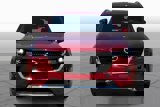 New 2025 MAZDA CX-90 Plug-In Hybrid w/ Premium Plus image 3
