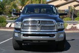 Used 2014 RAM 2500 Laramie w/ Convenience Group image 3