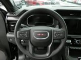 New 2025 GMC Sierra 1500 AT4X image 4