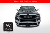 New 2025 RAM 1500 Laramie image 2