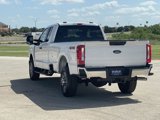 New 2025 Ford F350 XLT image 5
