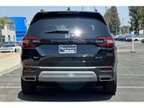 New 2025 Honda Pilot Elite image 5