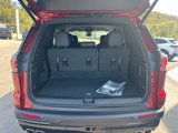 New 2026 GMC Acadia Elevation w/ Black Edition image 6