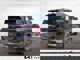 New 2026 Kia Carnival EX image 5