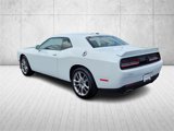 Used 2022 Dodge Challenger GT image 5