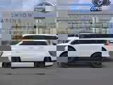 New 2025 Ford Expedition Max Platinum image 3