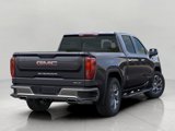 New 2025 GMC Sierra 1500 SLT w/ SLT Premium Plus Package image 4