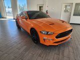 Used 2020 Ford Mustang Coupe image 6