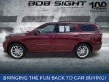 Used 2023 Dodge Durango GT image 3