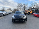 Used 2020 Tesla Model Y Long Range image 2