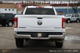 Used 2022 RAM 1500 Big Horn image 4
