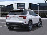 New 2026 GMC Terrain Elevation w/ Elevation Premium Package image 4