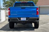 New 2025 Chevrolet Silverado 1500 ZR2 w/ Technology Package image 5