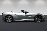 Certified 2022 Ferrari Portofino M image 2